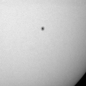 Mars_L_040710_130331_2.jpg