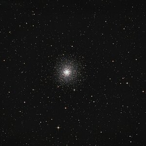 M92 im Hercules