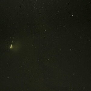 iridium