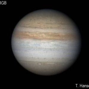 Jupiter20100710v10rrgbat.jpg