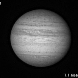 Jupiter20100710v10rat.jpg