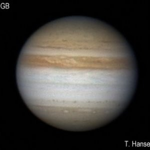 Jupiter20100710v10rgbat.jpg