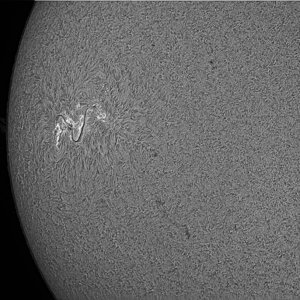 Sonne_20100711_15h17MESZ_H-Alpha_PST.jpg