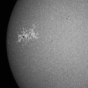 Sonne_20100711_15h34MESZ_CaK_PST.jpg