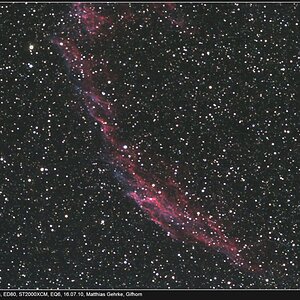 NGC 6992