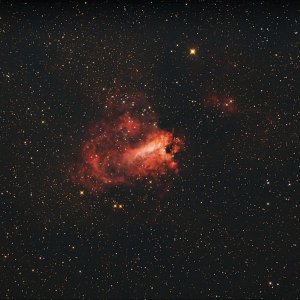 M17_e200_2.jpg