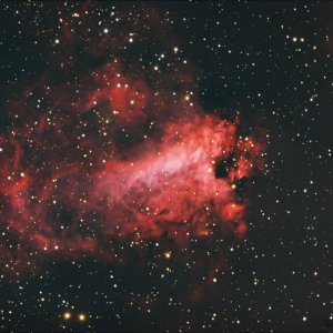M17_ACFEric.jpg