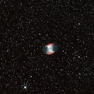 M27 vom 18.7.2010