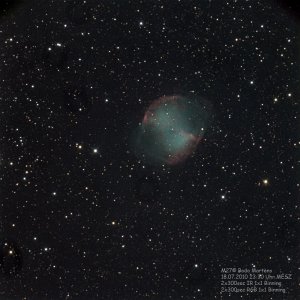 M27-LRGB-1000px.jpg