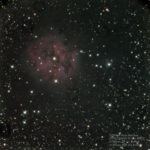 IC5146-LRGB-1000px.jpg