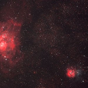 m8m20-02.jpg