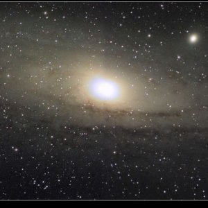 m31.jpg