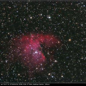 ngc281.jpg