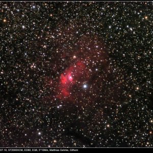 ngc7635.jpg