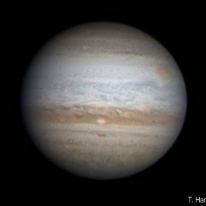 Jupiter20100721v234rrgb2at.jpg