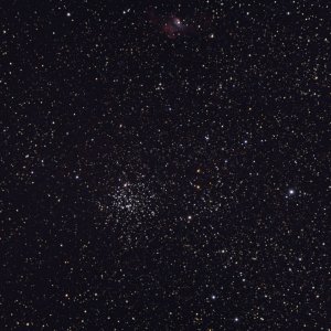 M 52