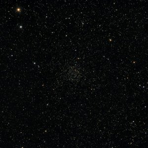 NGC 7789