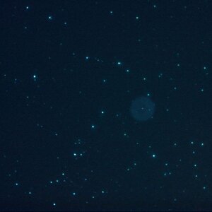 Abell 39 im Herkules