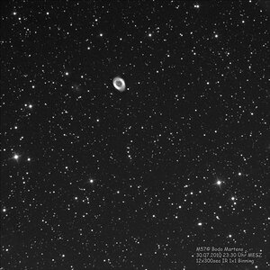 M57