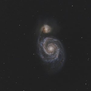 M51