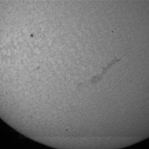 sonne_00967.jpg