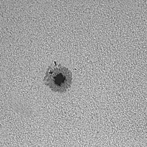 Sonne_20100801_540nm.jpg