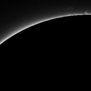 Ha  sonne 20100814