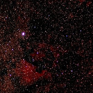 NGC-7000