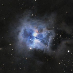 Iris_3Ausschnitt_Astronom.jpg