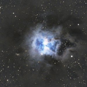 Iris_3_mit_nebel_astronom.jpg