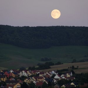 vollmond02.jpg