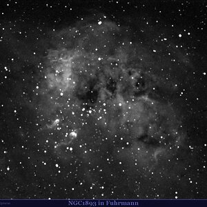NGC1893 in Fuhrmann