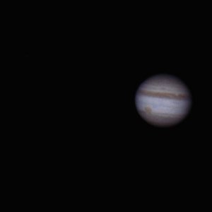 0596 Jupiter Io-1301 .JPG