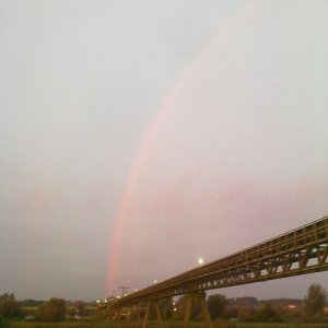2010-09-07 Regenbogen 1.jpg