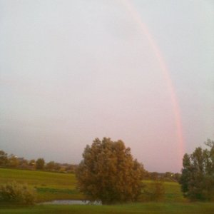 2010-09-07 Regenbogen 2.jpg