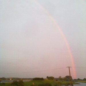 2010-09-07 Regenbogen 3.jpg