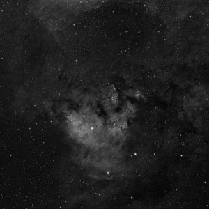 NGC7822_410mm_halpha_1200pix.jpg