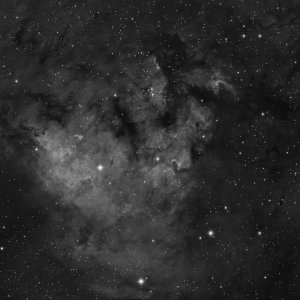 NGC7822_410mm_halpha_detail.jpg