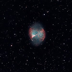 M27