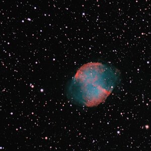 M27