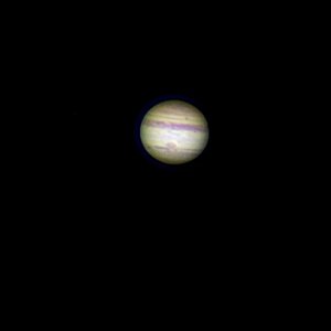 Jupiter_20100902_e.jpg