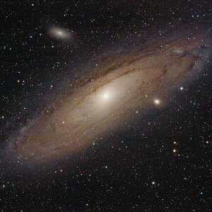 M31_20100912_88-498WO.jpg