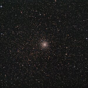 M56_20100712_10N.jpg