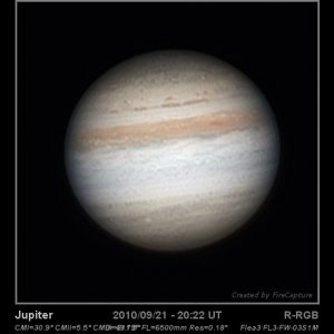 Jup_R-RGB_21092010_2222a_web.jpg