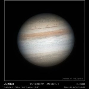 Jup_R-RGB_21092010_2230a_web.jpg