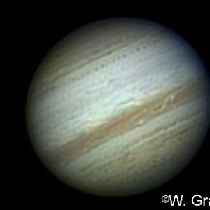 Jupiter 23.09.10