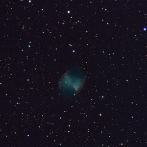 M27-Neubearbeitung