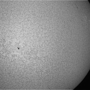 Sonne_20100927_PST.jpg