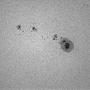 Sonne_20100927_540nm.jpg