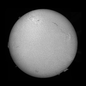Sonne_20100920_PST.jpg